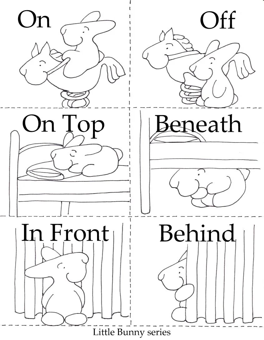 positional opposites page 2.jpg