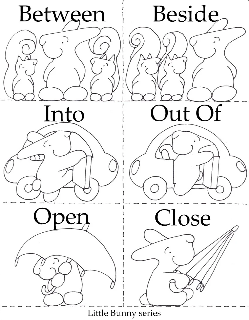 positional opposites page 5.jpg