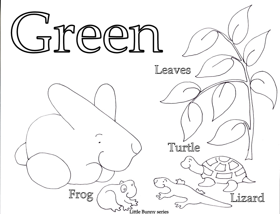 Featured image of post Bunny Coloring Pages Pdf / Coloring books for boys and girls of all ages.