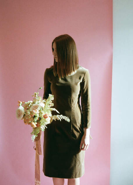 https:::eastonkawawakiphotography.pixieset.com:g:fallfling2018:?pid=2398239563&id=90&h=MTk3MzM3NzkwNg 2018-11-15 17-18-26.png