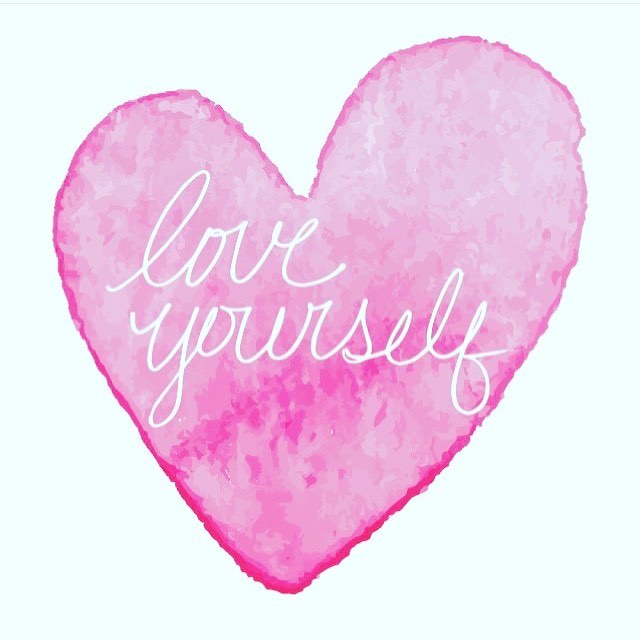 Happy Valentines ❤
#beyou #loveyourself #womenshealth #girlproblems #womensupportingwomen