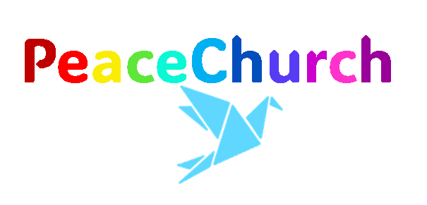pc small no ds crane.png