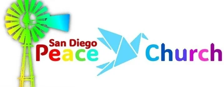 San Diego Peace Church