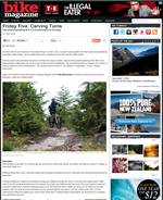 Bike Mag Carving Turns.jpg