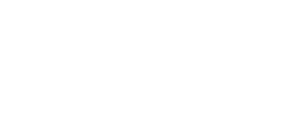 Trek Dirt Series Mountain Bike Camps