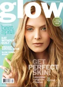 magazine_glow.jpg