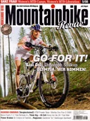 magazine_mbr2.jpg