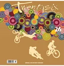 26_cover_130w.jpg