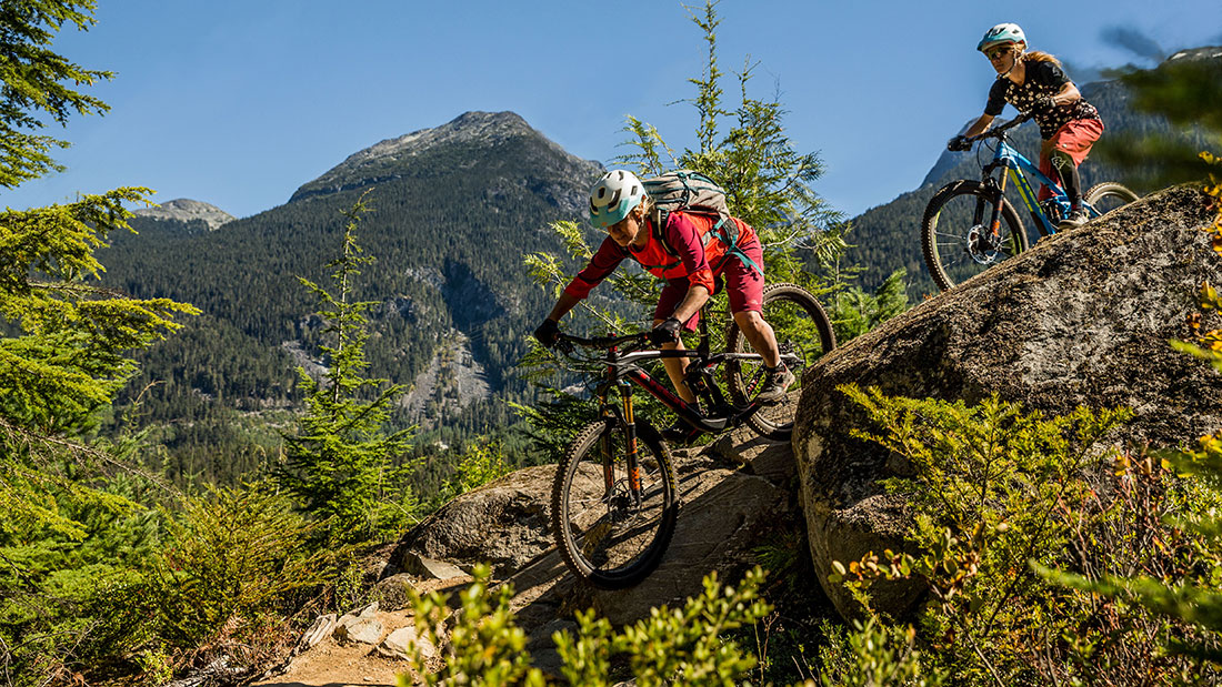 in-the-media-whistler.jpg