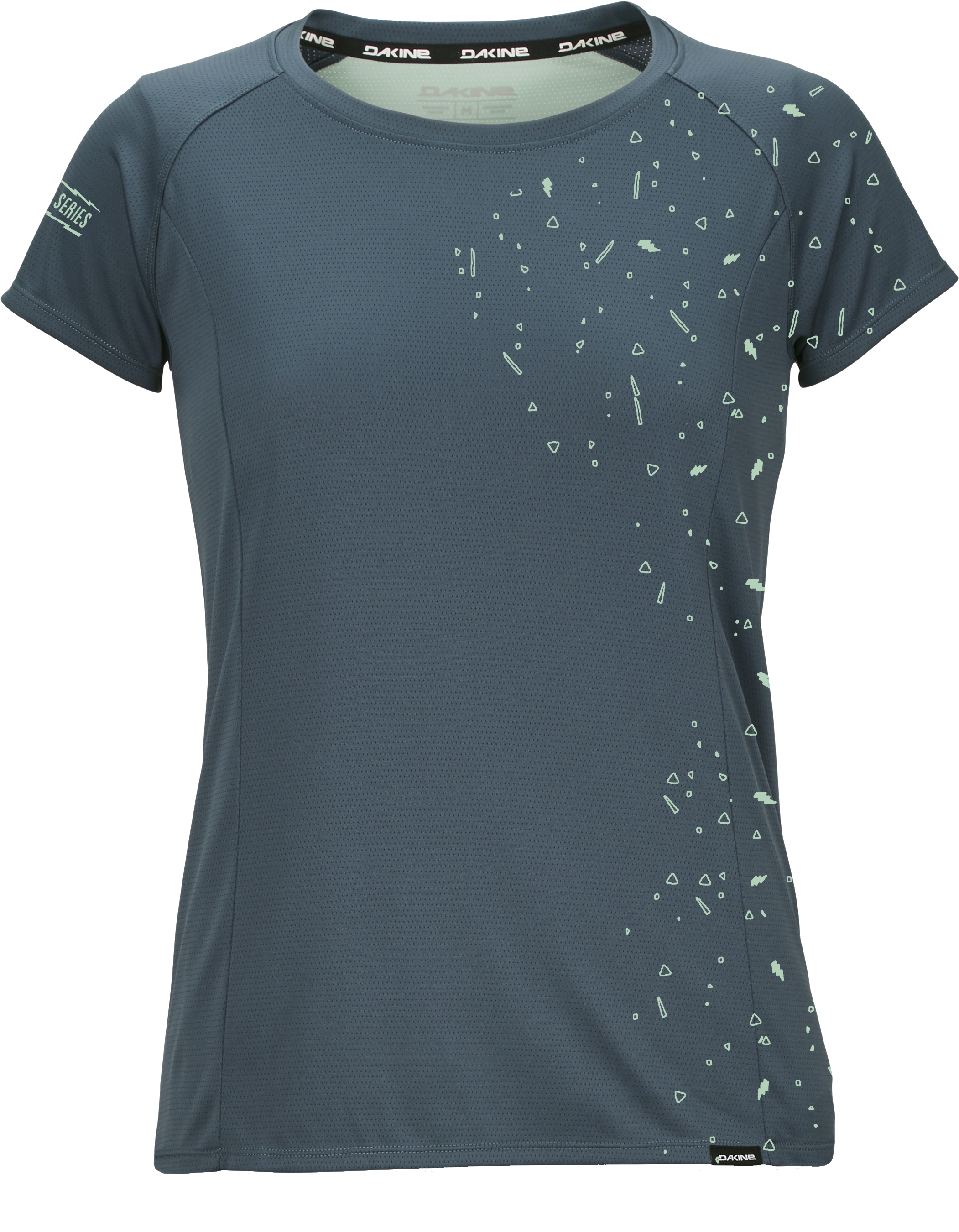Dakine_jersey_Faye_front_final.png