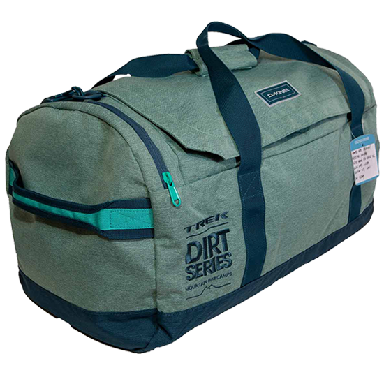 Duffle_front_website.png