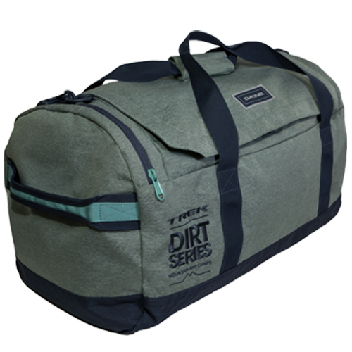 Dakine Duffle