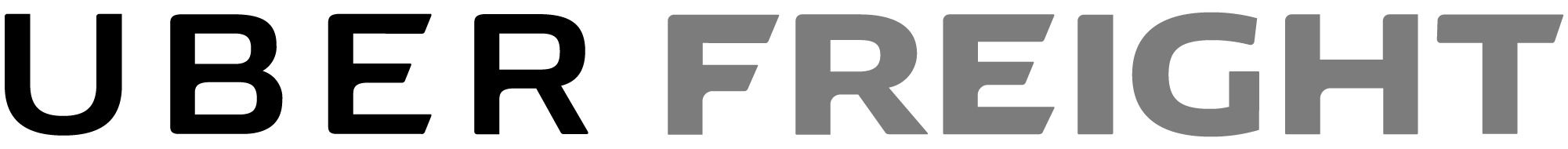 logo-for-light-background.png