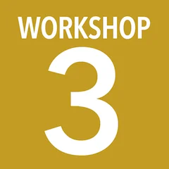 Workshop3.jpg