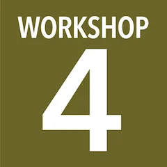 Workshop4.jpg