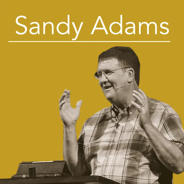 Sandy_Adams.jpg