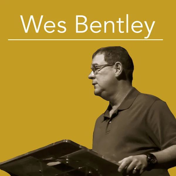Wes_Bentley.jpg