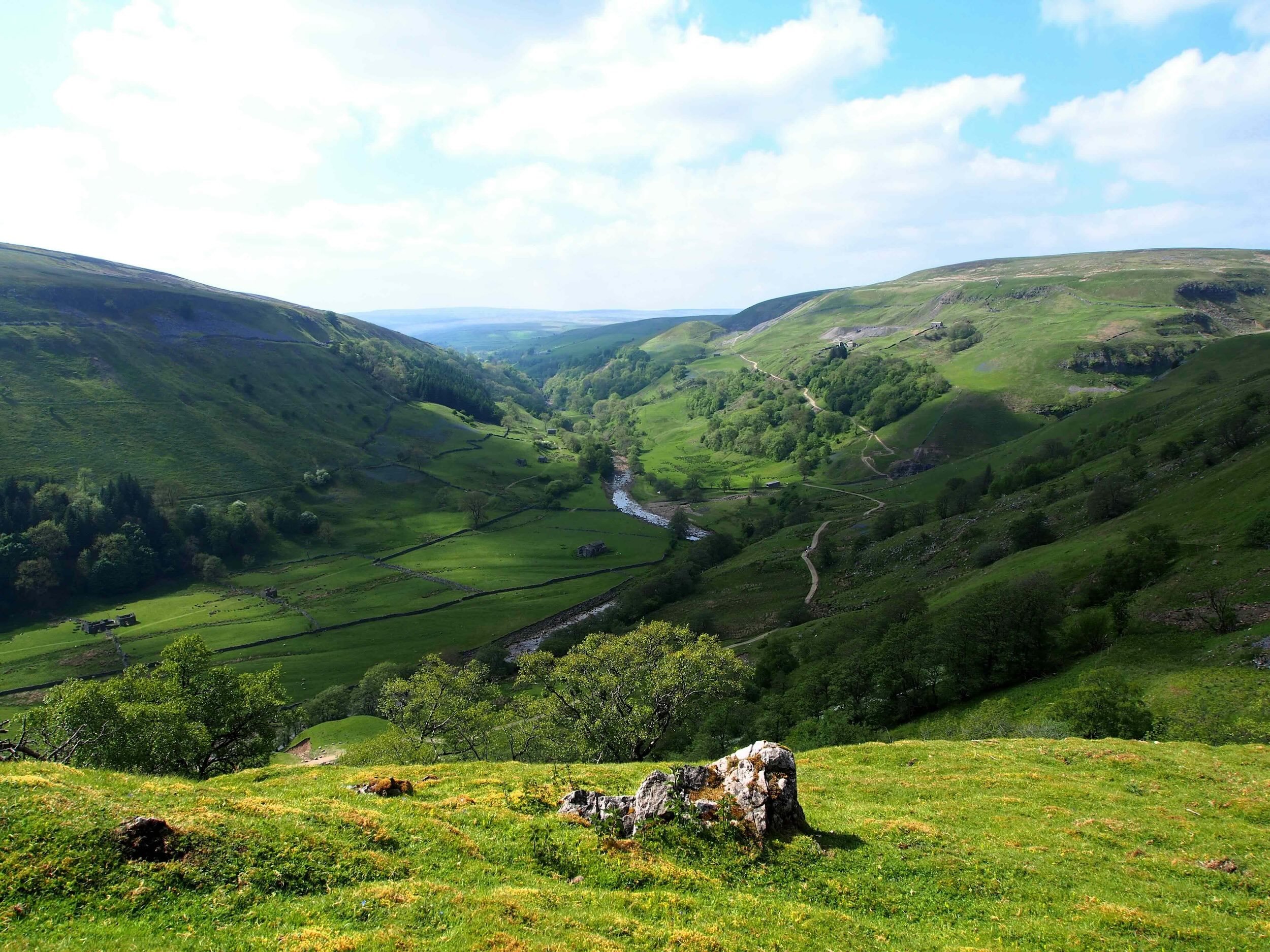 river-valley.jpeg