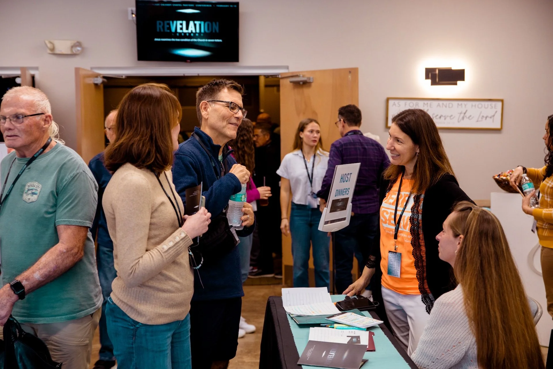 SECCPC-CCMI-FEB2026-0148 copy.jpg