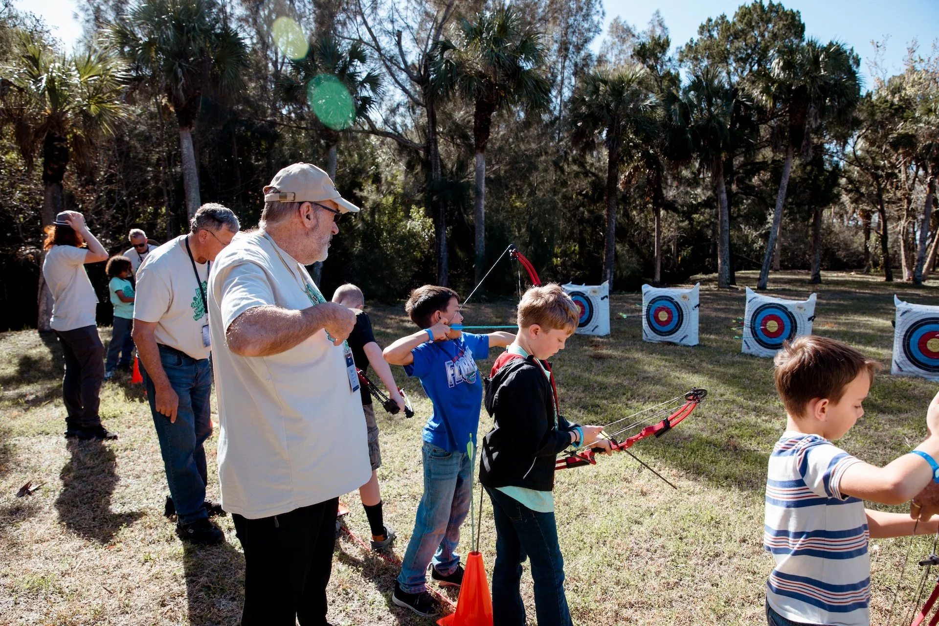 SECCPC-CCMI-FEB2026-0059 copy.jpg