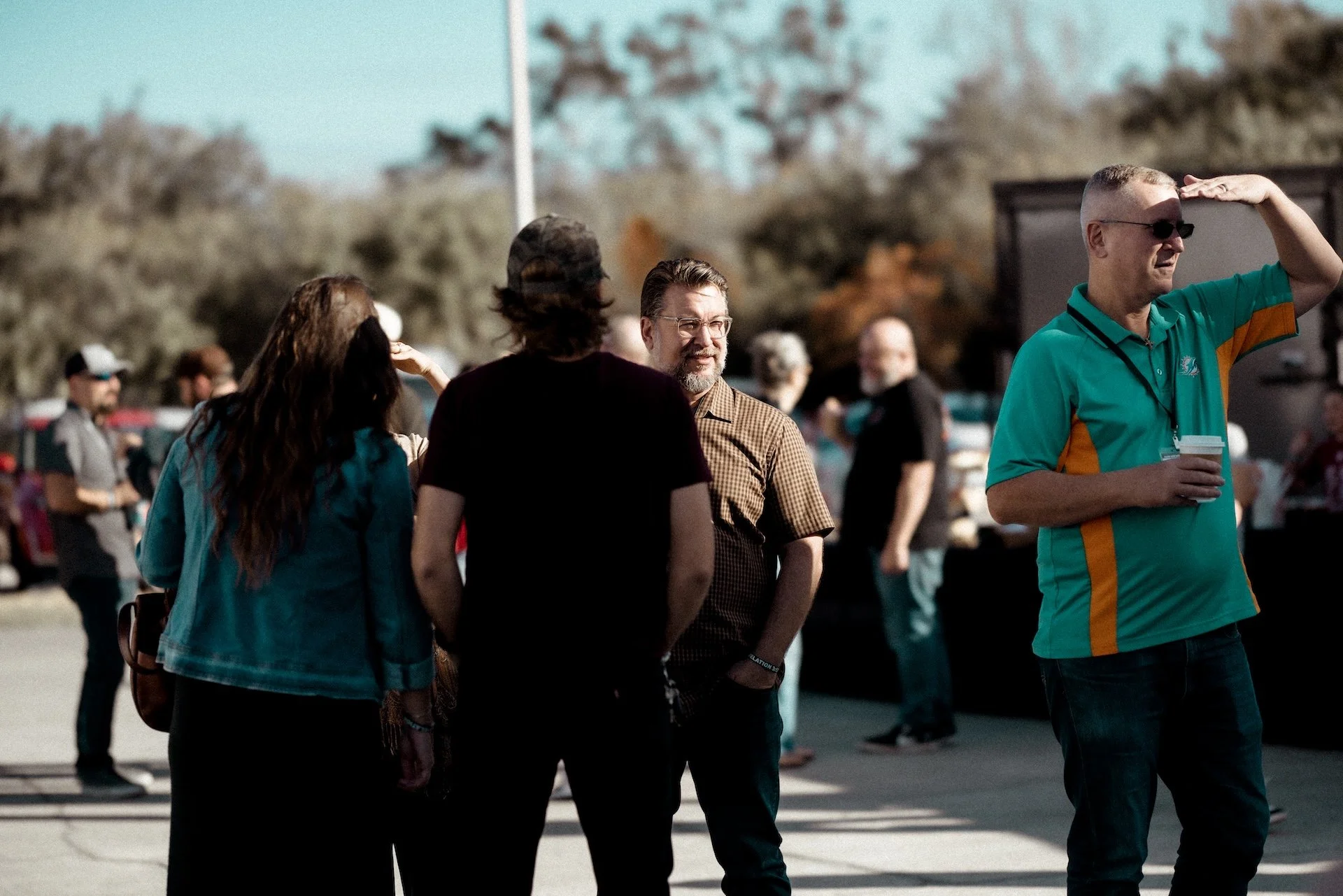 SECCPC-CCMI-FEB2026-0199 copy.jpg