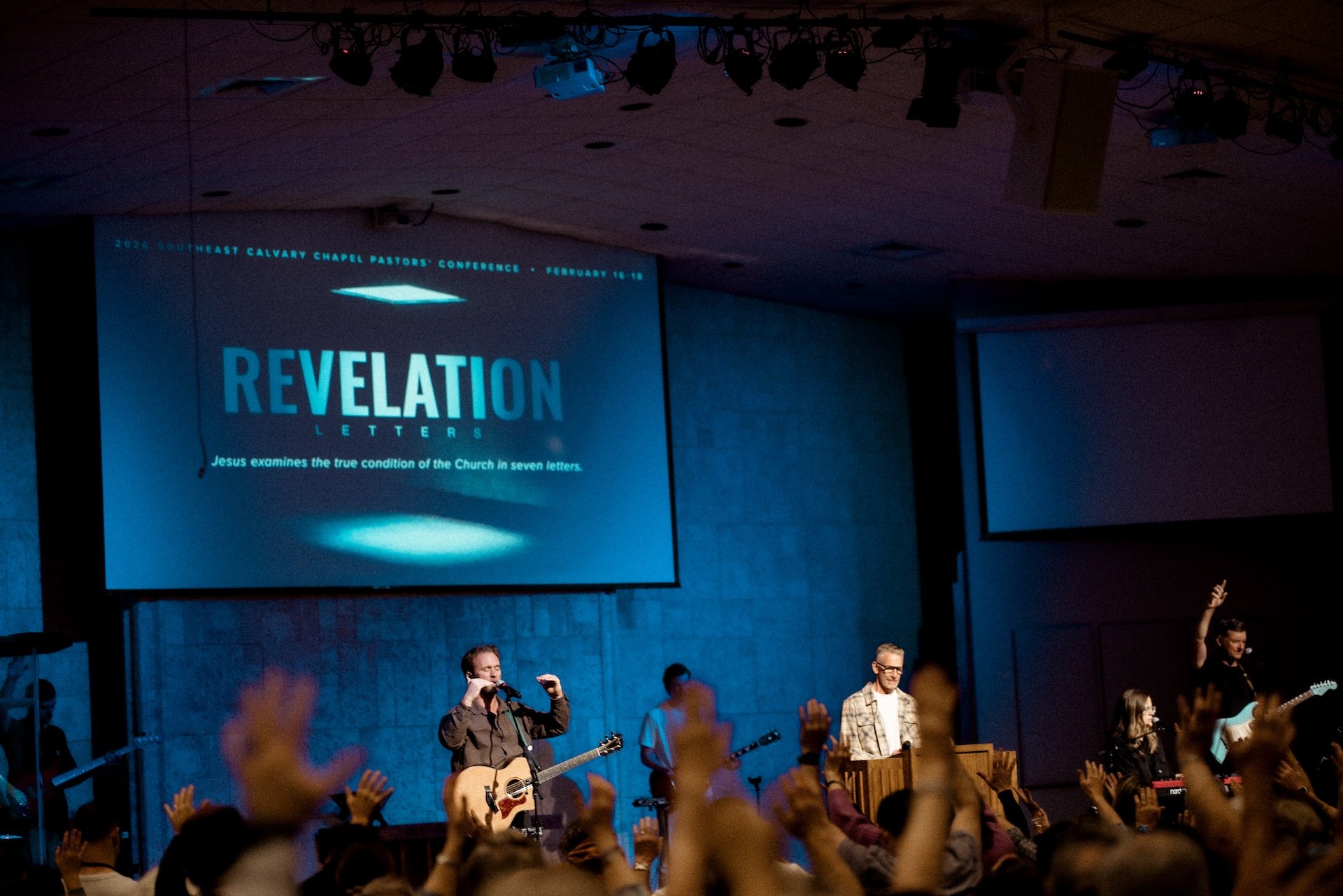 SECCPC-CCMI-FEB2026-0328 copy.jpg