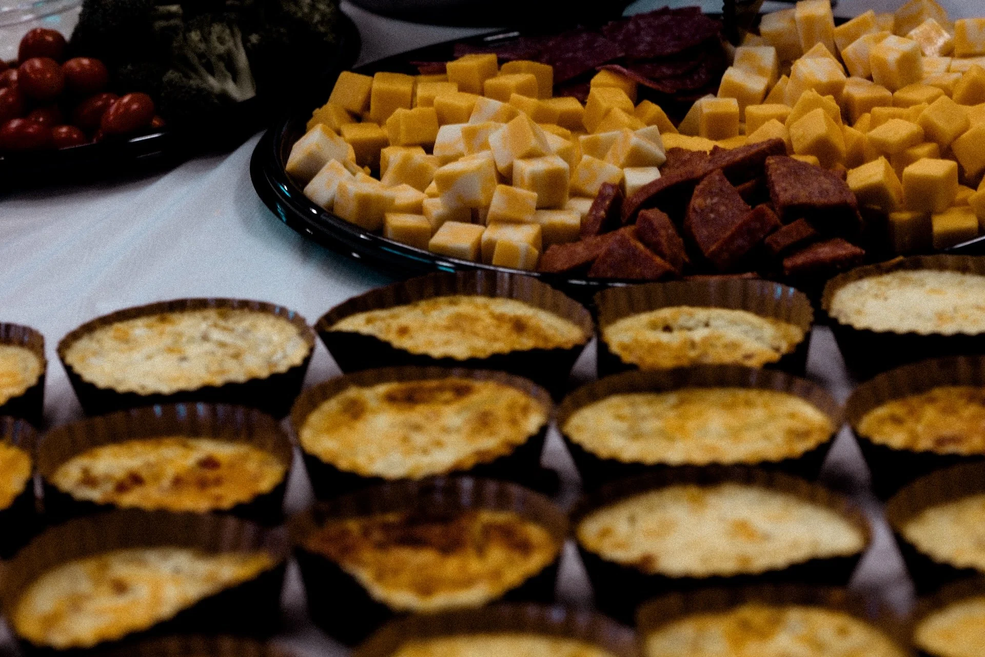 SECCPC-CCMI-FEB2026-0460 copy.jpg