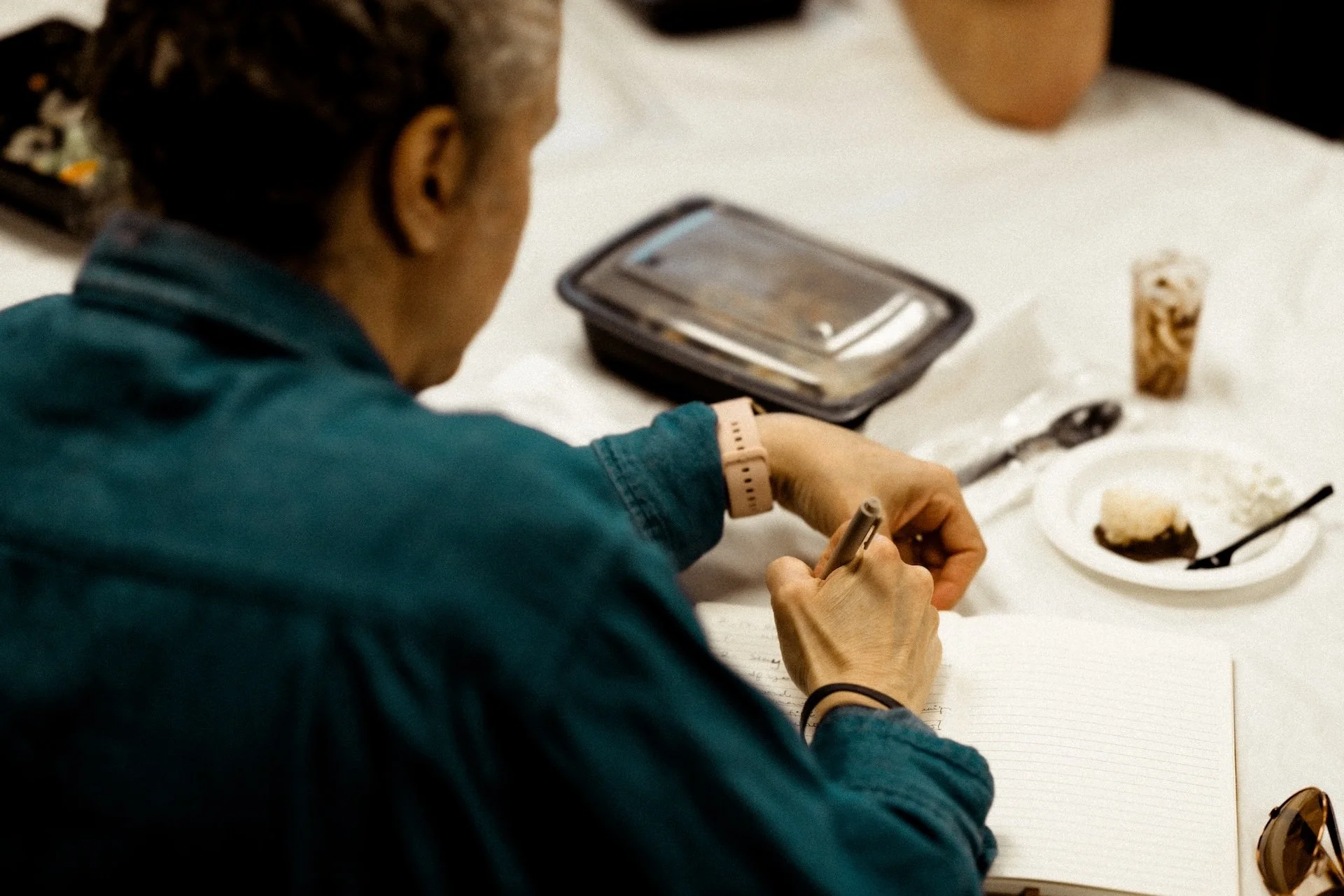 SECCPC-CCMI-FEB2026-0483 copy.jpg