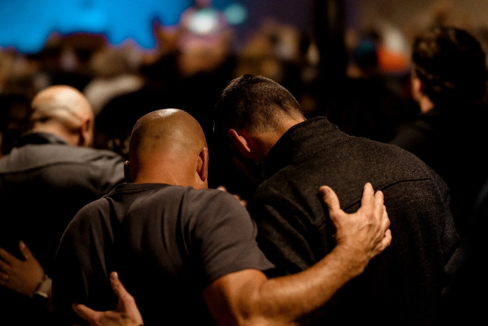 SECCPC-CCMI-FEB2026-0568 copy.jpg