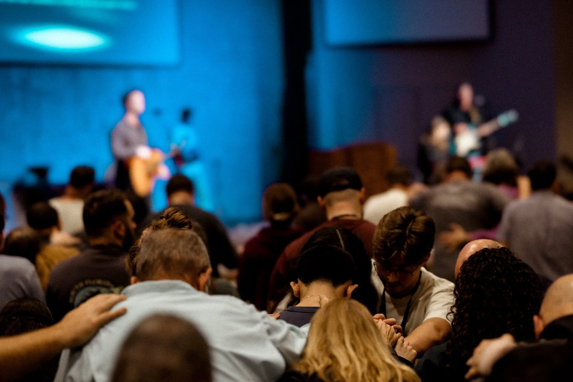 SECCPC-CCMI-FEB2026-0577 copy.jpg