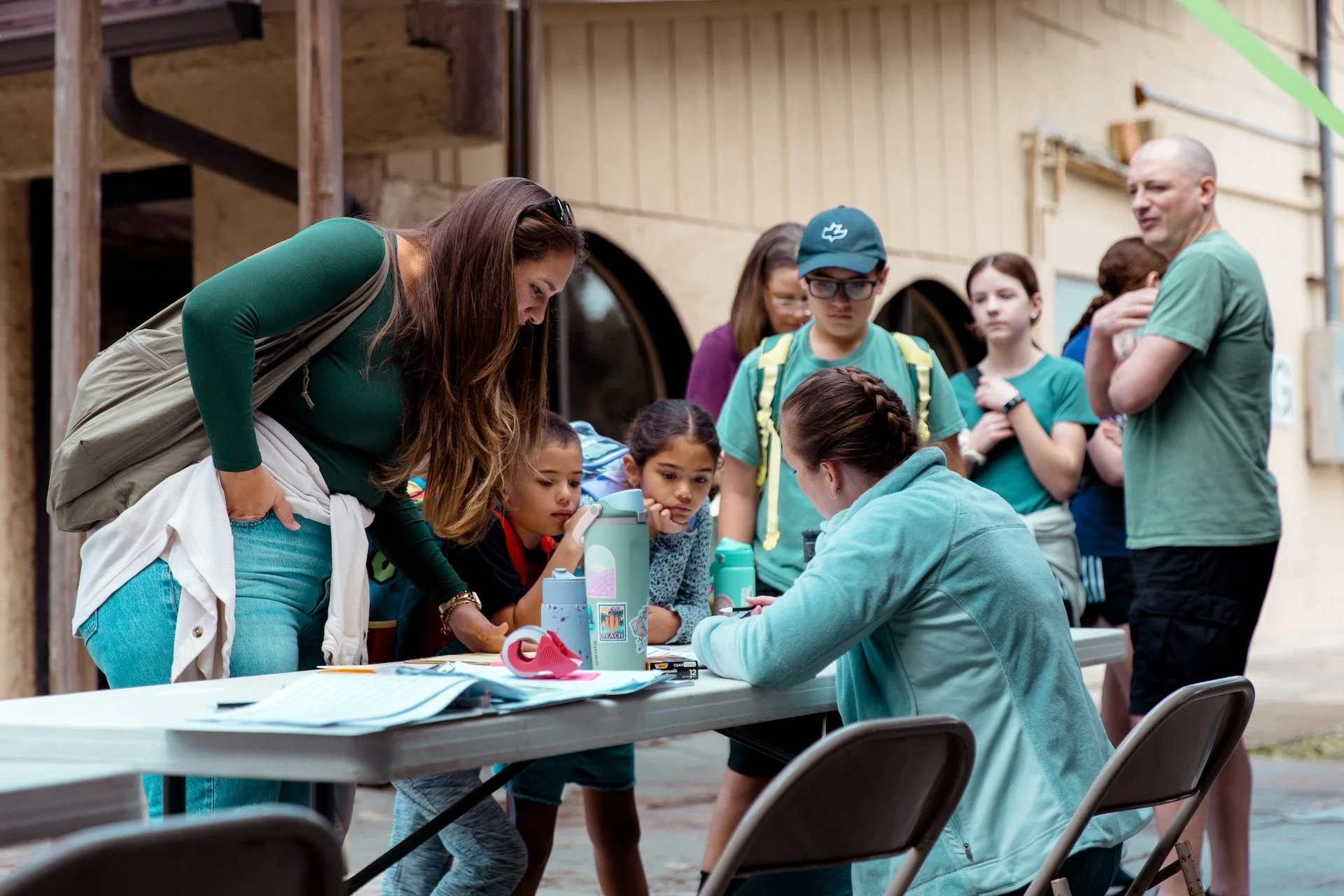 SECCPC-CCMI-FEB2026-5519 copy.jpg