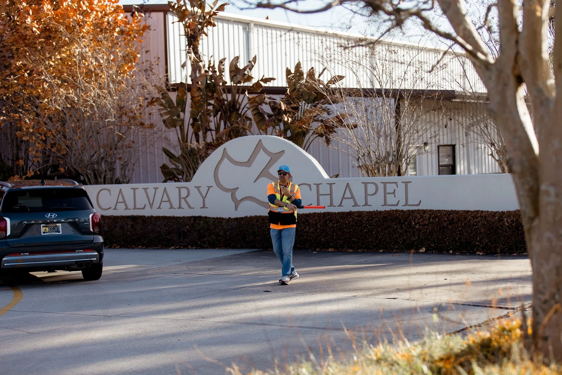 SECCPC-CCMI-FEB2026-6916 copy.jpg