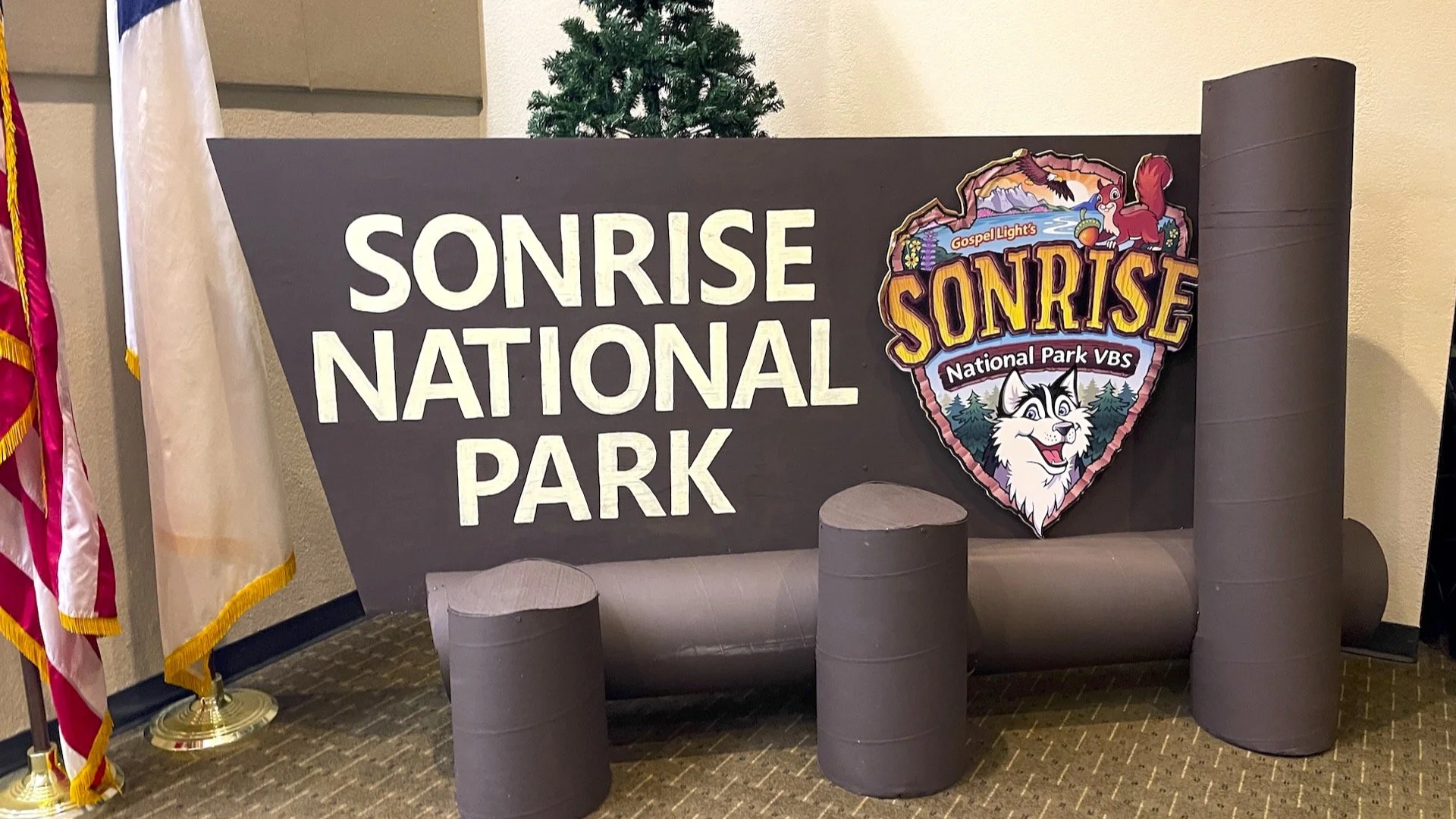 1ParkSignb.jpg