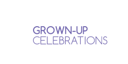 grownup.png