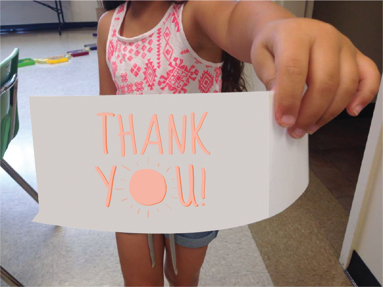 Thank you!.png