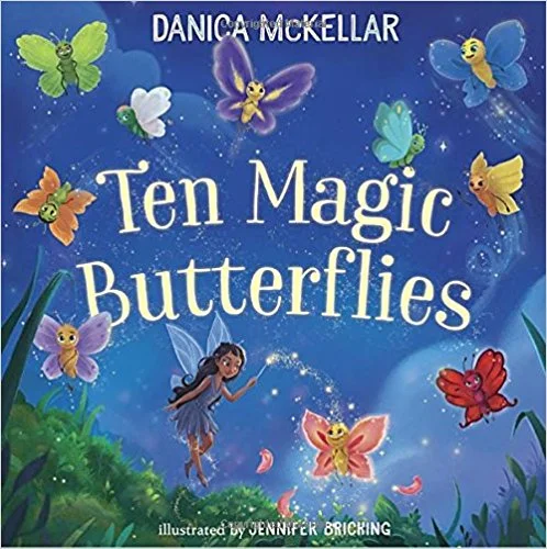 ten magic Butterflies.jpg