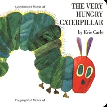 hungry caterpillar.jpg