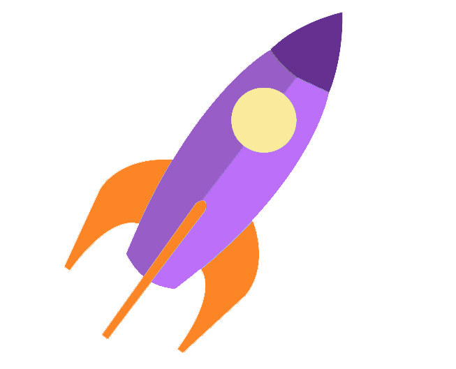 purple ship copy copy.png