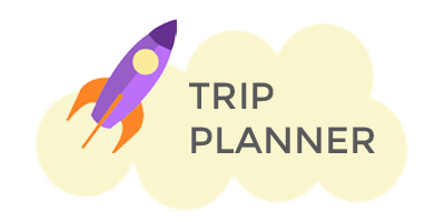 Trip Planner .png