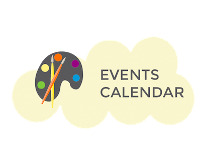 Events Calendar.png