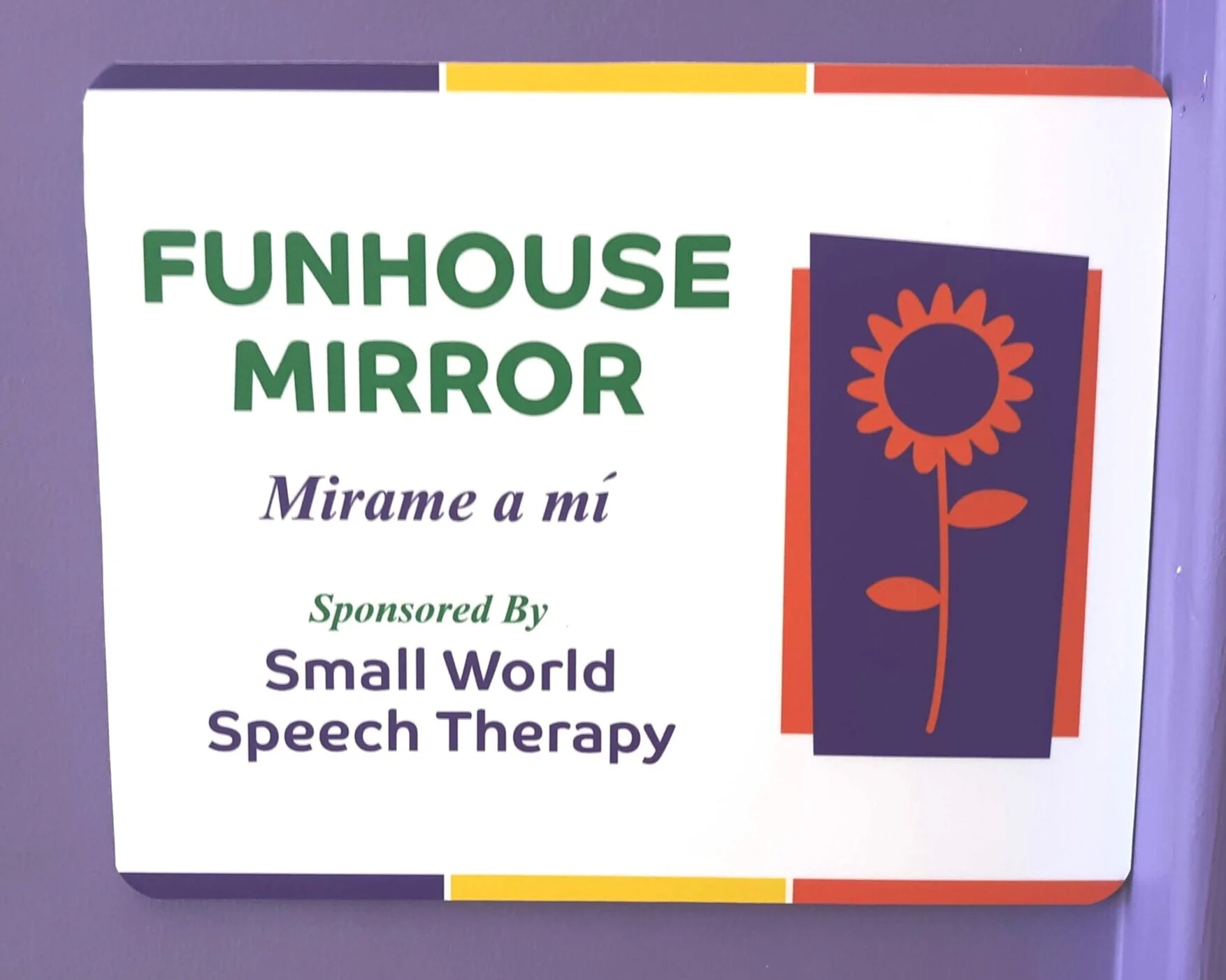 20210520_104604.jpg
