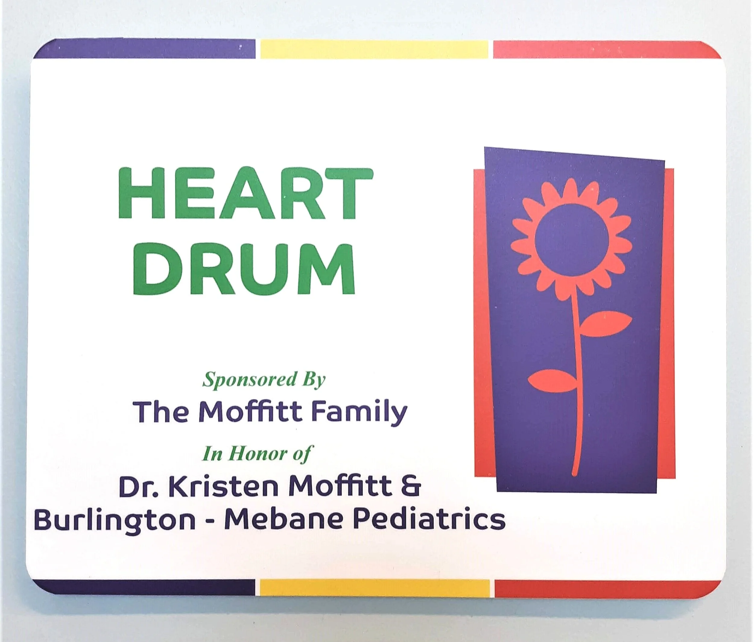 heartdrum.jpg
