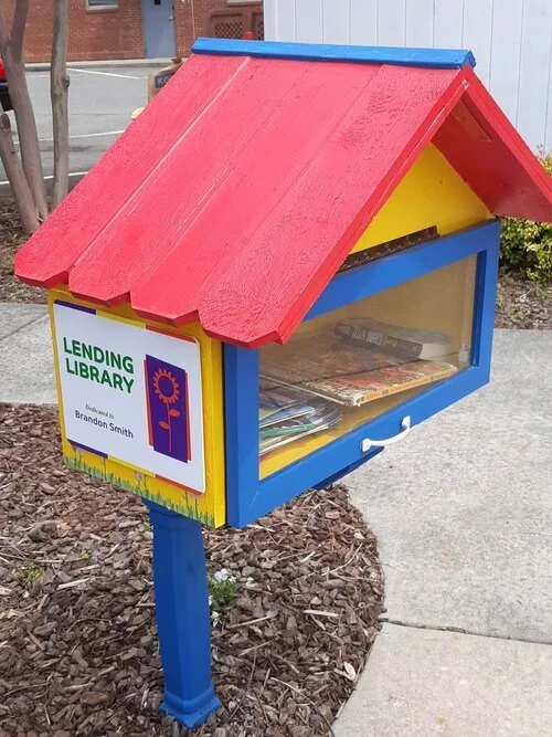 Children s Museum Of Alamance County Children s Museum Of Alamance County