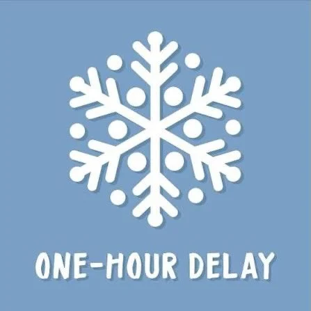 CMAC Friends,
We will be opening at 11am today due to icy road conditions, to ensure the safety of our guests and staff.