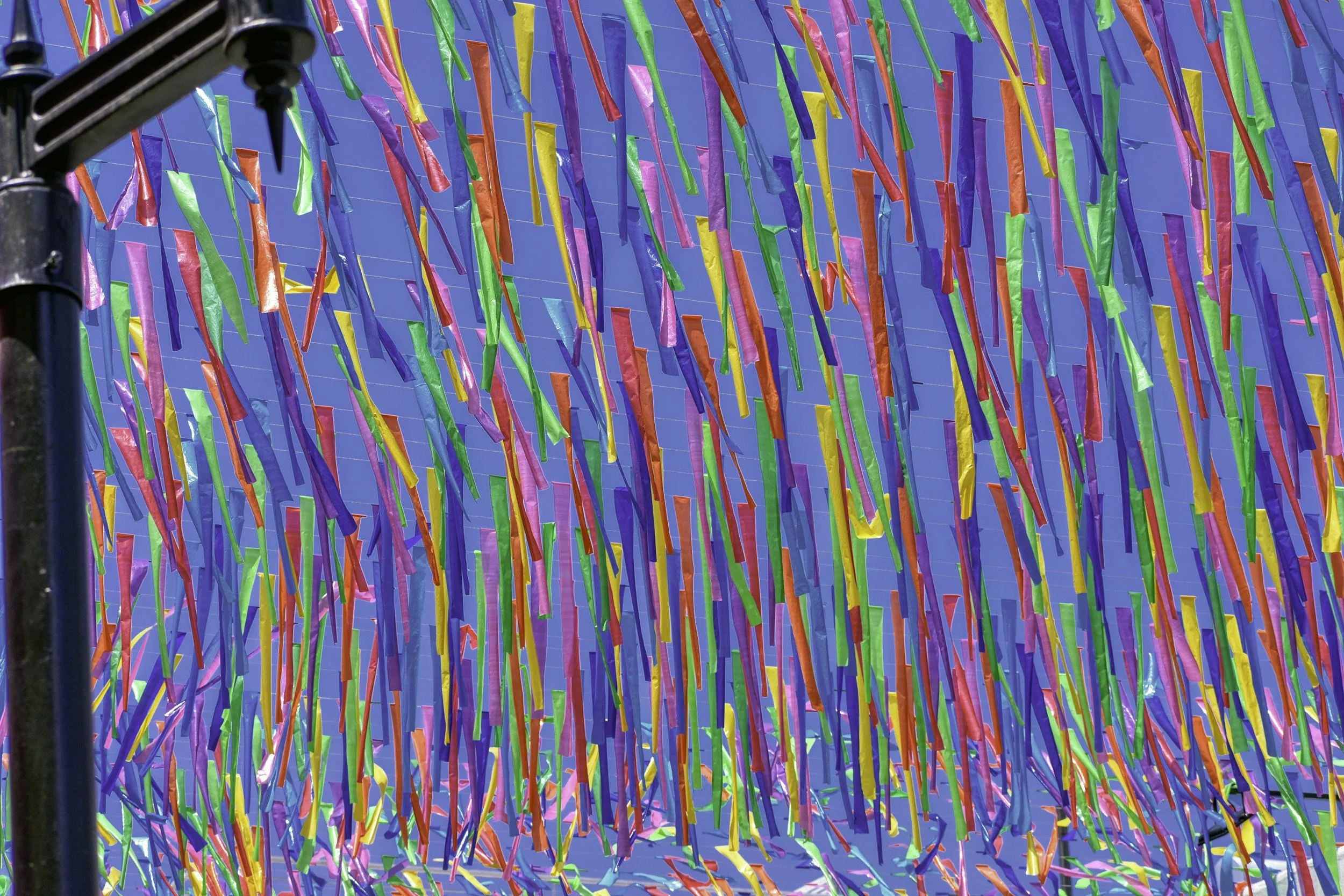 FUN Friday - Cinco De Mayo Celebration