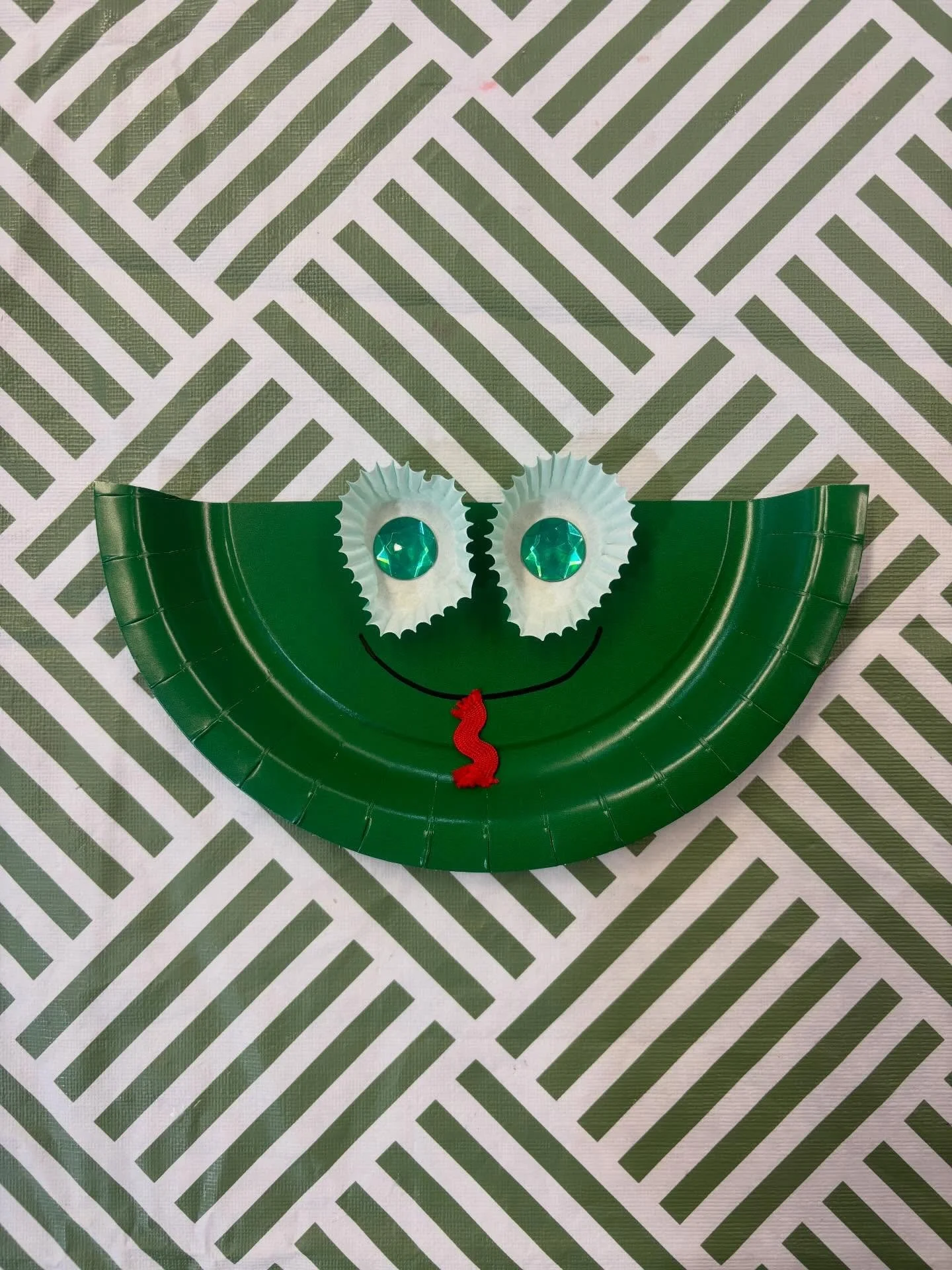 💚🌈 Color Day is HERE! 🌈💚

Join us the first Wednesday of every month as we celebrate a different color with themed fun all day long! 🎨✨

March&rsquo;s Color is GREEN! 🍀

💚 Wear green and receive a FREE book to take home! 📚
💚 Enjoy a special 