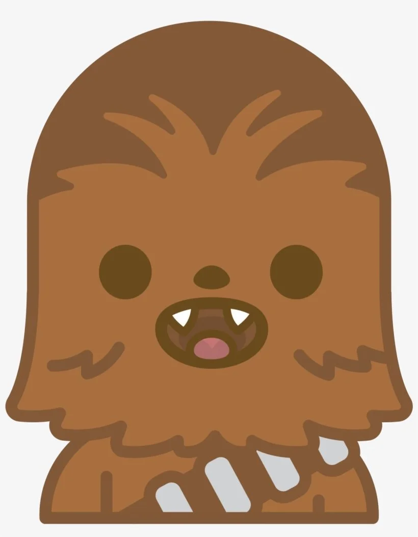 Star Wars Week