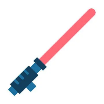 Star Wars Week