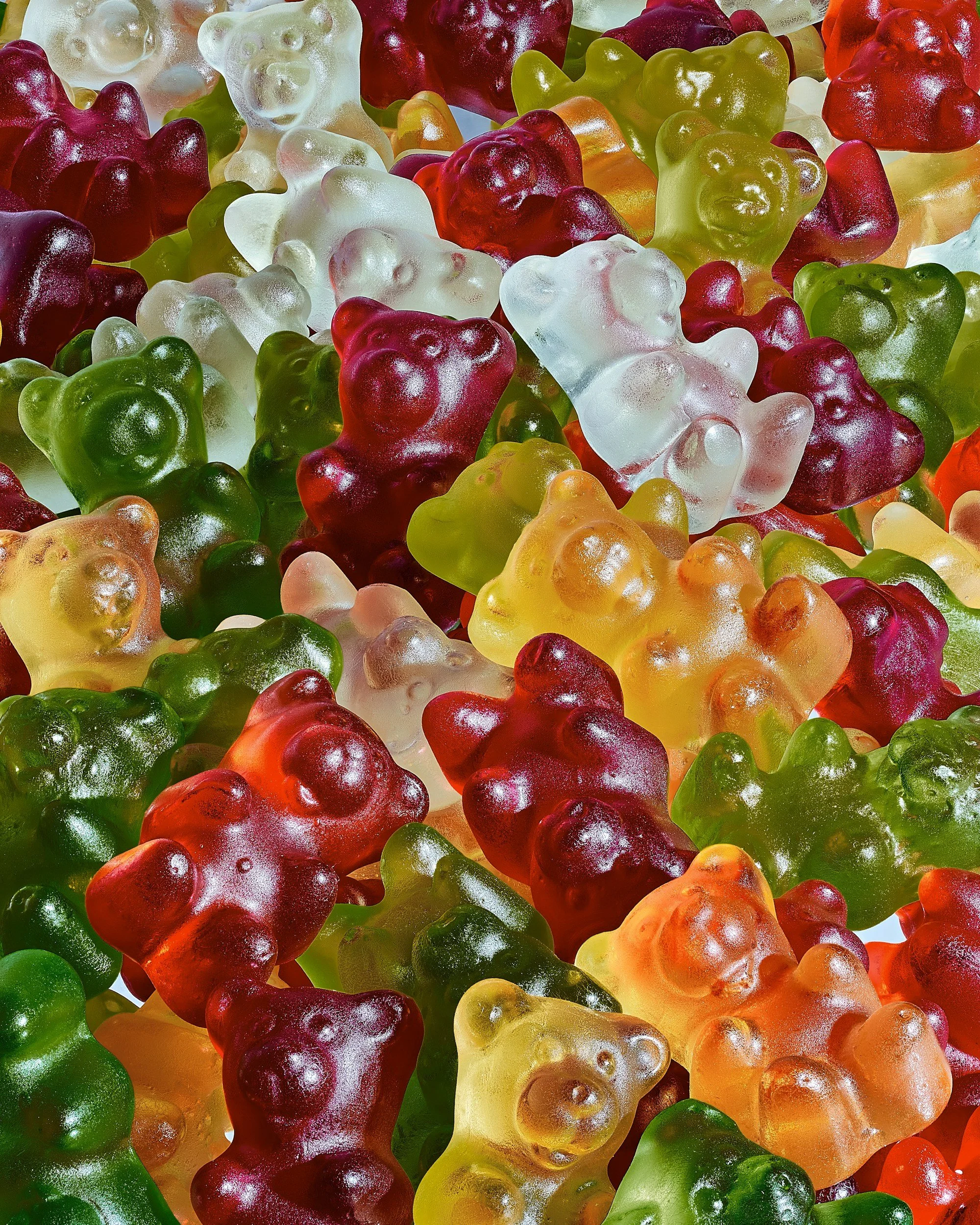 Sweet treat Craft Week
