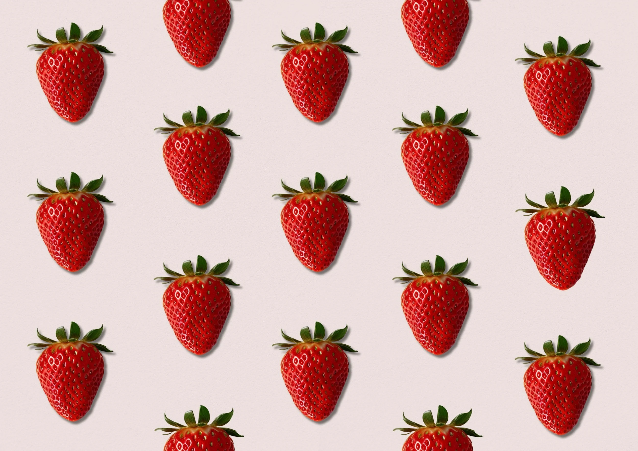 Fruit Crafts Week